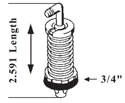 2 Jet Pump